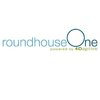RoundhouseOne