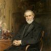 Hermann David Weber