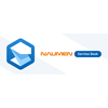 Naumen Service Desk