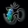 chirosolve