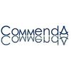 Commenda Capital