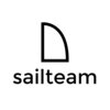 sailteam.io
