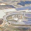 Atlanta Motor Speedway