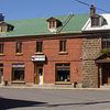 La Prairie, Quebec