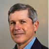 Jeff McDermott