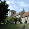 Eastry