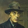 Roger Fry
