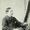 Edward Walter Hamilton