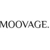 MOOVAGE