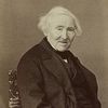 Auguste Couder