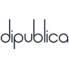 Dipublica