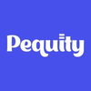 Pequity