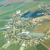 Shalva