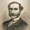 Patrick Leonard MacDougall