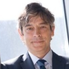 Carlos Buesa