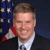 Patrick D. Gallagher