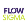 Flowsigma