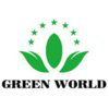 Green World