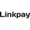 Linkpay