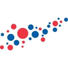 Cellular Technology Limited
