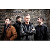Keane