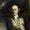 John Byron