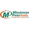 Minuteman Press Ruislip