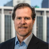 Andrew P. Callahan