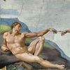 Creationism