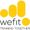 WeFit