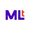 MLTWIST INC.