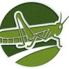 Asia Insect Farm Solutions