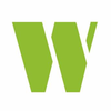 WebHade Creative