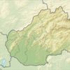 High Tatras