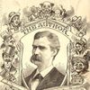 Charles Follen Adams