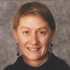 Mary Voytek