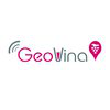 GEOVINA