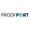 ProofPort