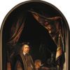 Gerrit Dou