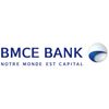 BMCE Bank