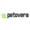 Petovera