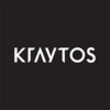 Kraytos 