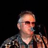 Wreckless Eric