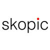 Skopic