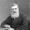 Thomas Oldham