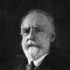 Frederic Ward Putnam