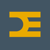 Dobbie Engineers Ltd