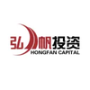 Hongfan Capital