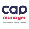 Cap Manager