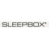 Sleepbox Canada